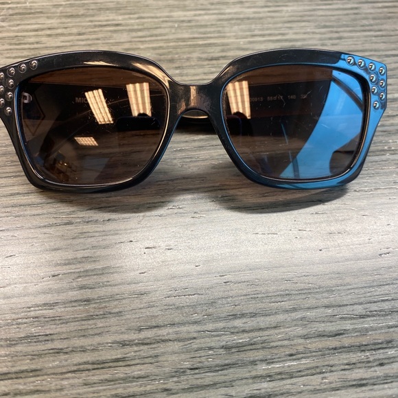 MK Sunglasses for women